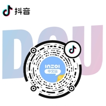 关注inZOI中文站抖音，后续更多折扣游戏即将上架！ 