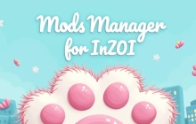 【N网搬运MOD】inZOI 的模组管理器 