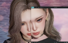 复刻一个2 