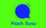 Flash Susu-MOD创作者