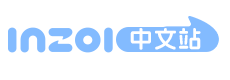 inZOI中文站