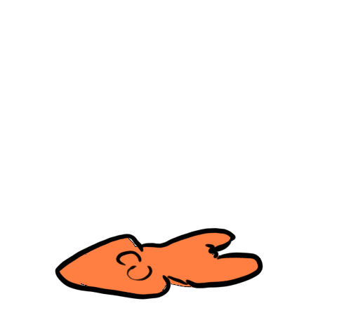 SSG1`FG6UL7]RD{0XD%8}%5.jpg