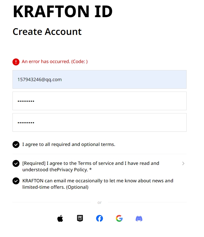 屏幕截图_21-8-2024_132440_accounts.krafton.com.jpeg