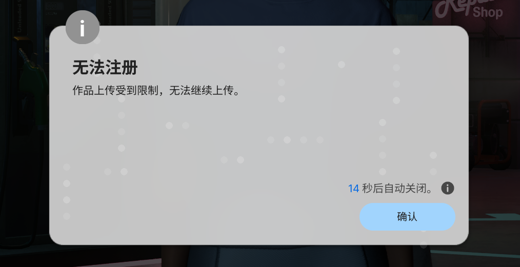 TP$][0TQ71%NYK@FO7BSOAA.png
