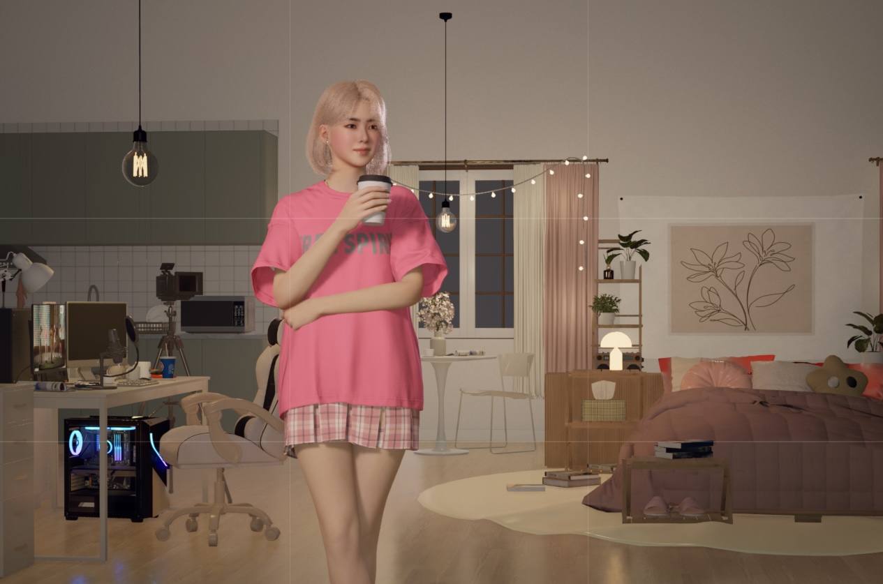 Inzoi_character_studio Screenshot 2024.08.21 - 18.jpeg