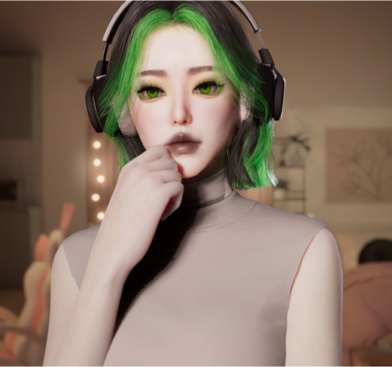 微信图片_20240822115625.png
