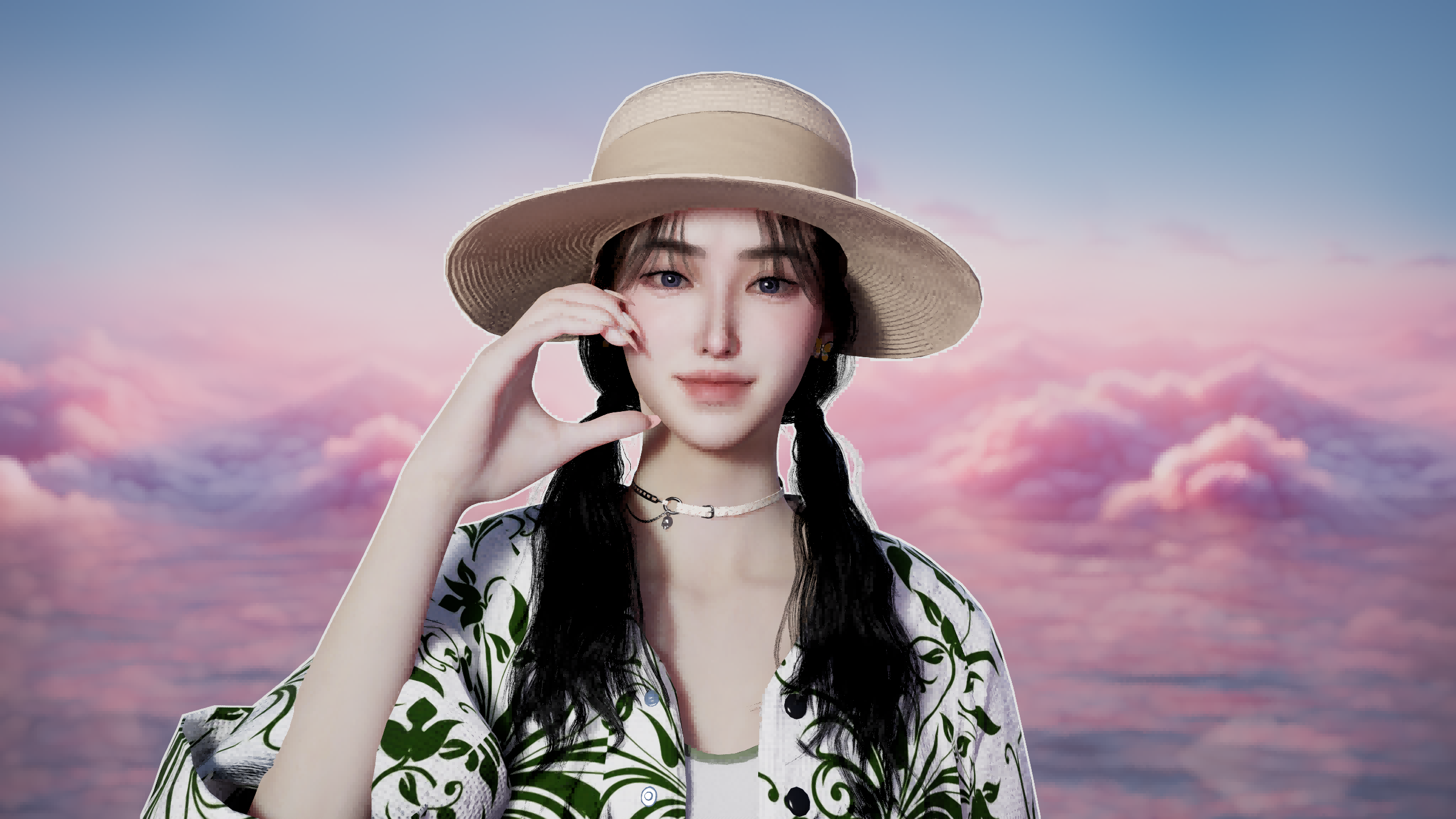 屏幕截图(751)(1).png