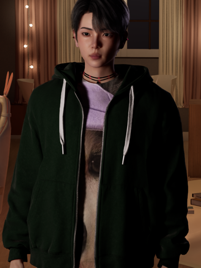 e6374ac0156a3ac87d7c5e3e9a70964.png