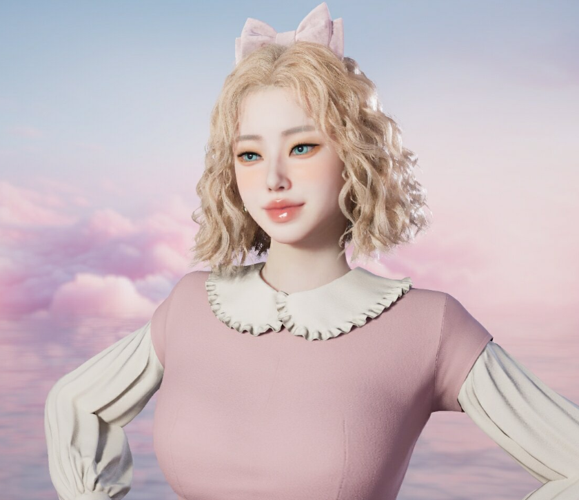 微信图片_20240822191323.png