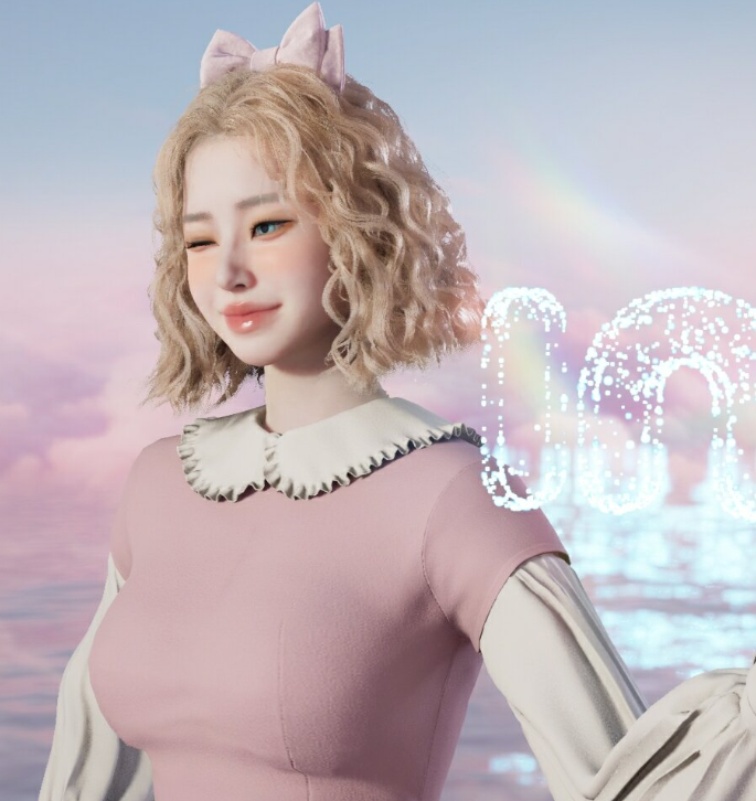 微信图片_20240822191911.png