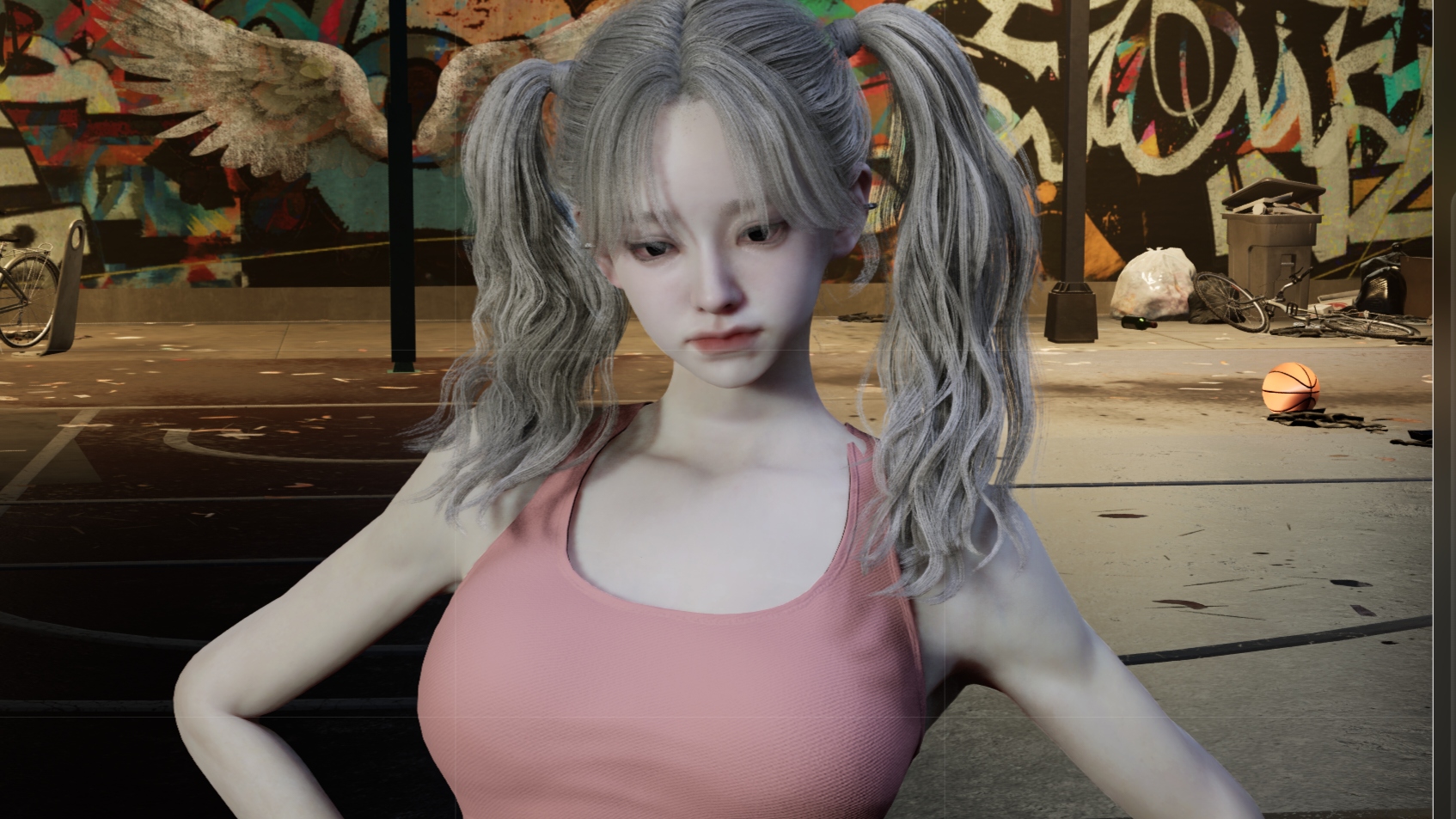Image_1724331167073(1).png