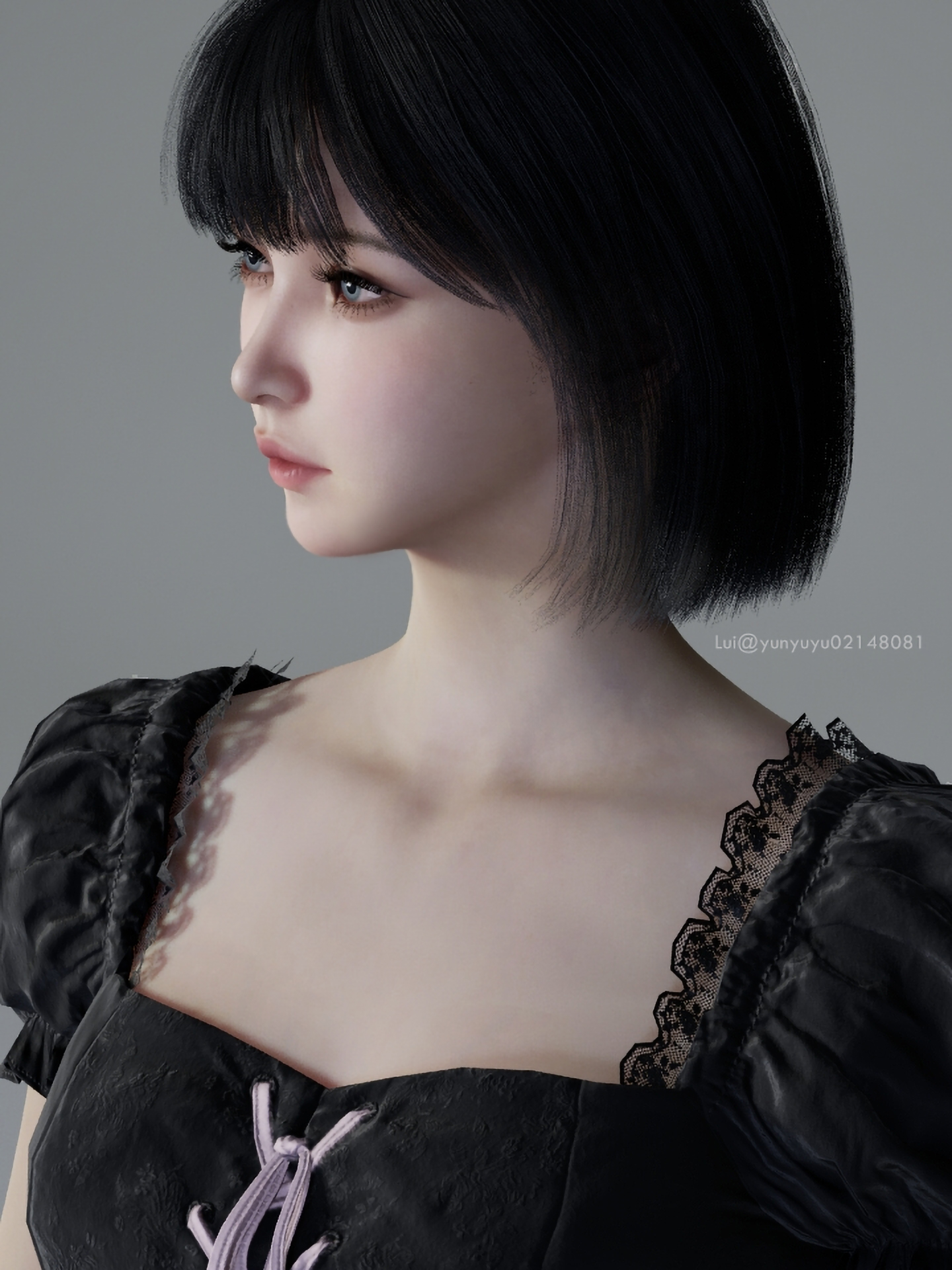 2024-08-25-01-09-05_副本.jpg