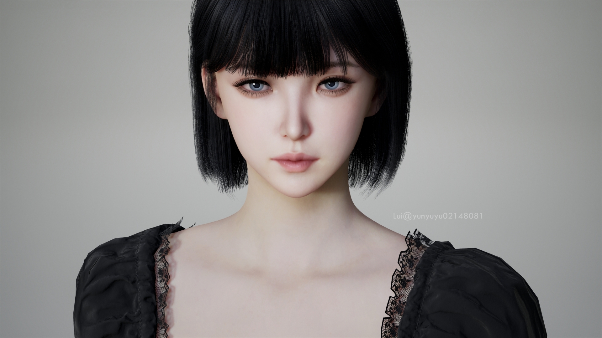 微信截图_20240825174023.png