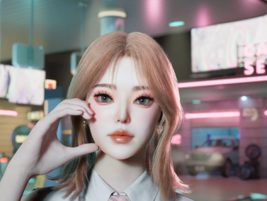 微信图片_20240826010216.png
