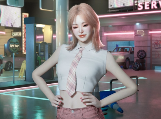 微信图片_20240826014642.png