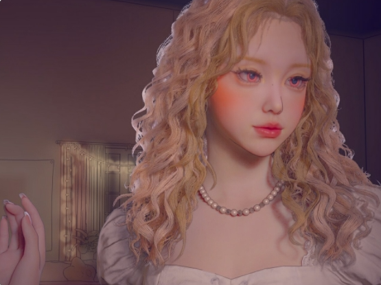 微信图片_20240826010219.png