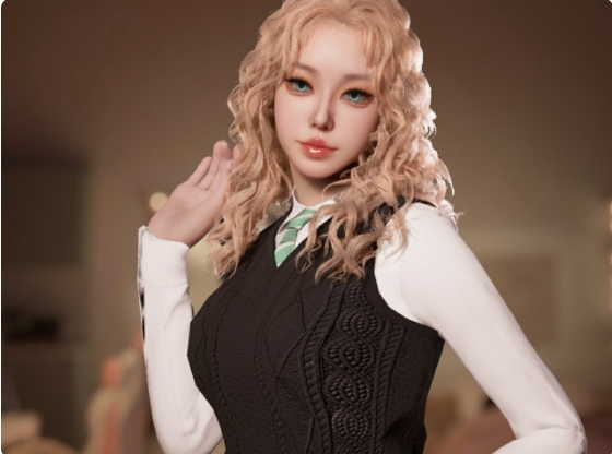 微信图片_20240826010231.png