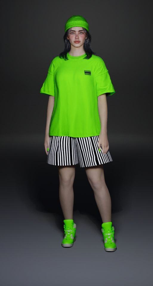 playinzoi_9242ea7fbcba6977901ada6ab3b66d6c.jpg