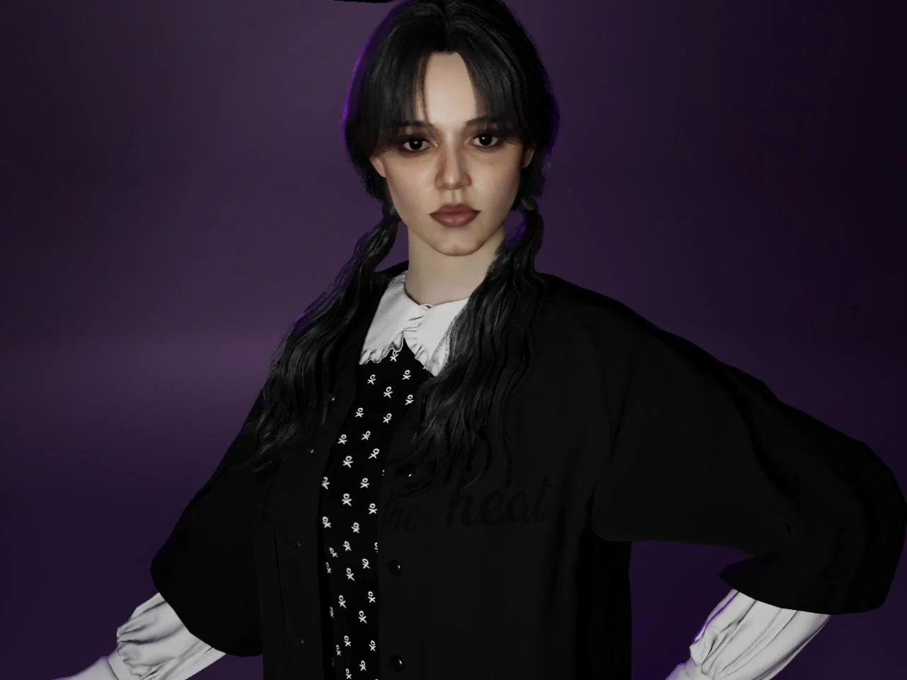 playinzoi_a5db6dc8e9b8a317ec3092e6ee3b42d5.jpg