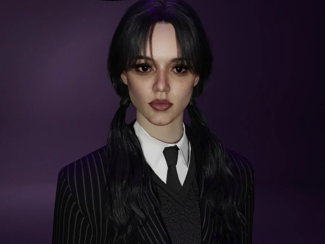 playinzoi_c9b9c40c74e0df6c9edea69d1d74c724.jpg