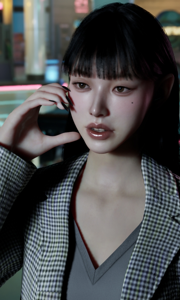 1F2D1ABB-CEA7-4290-8E11-0A7D40991C2A.jpeg