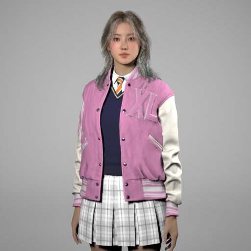 thumbnail1.jpg