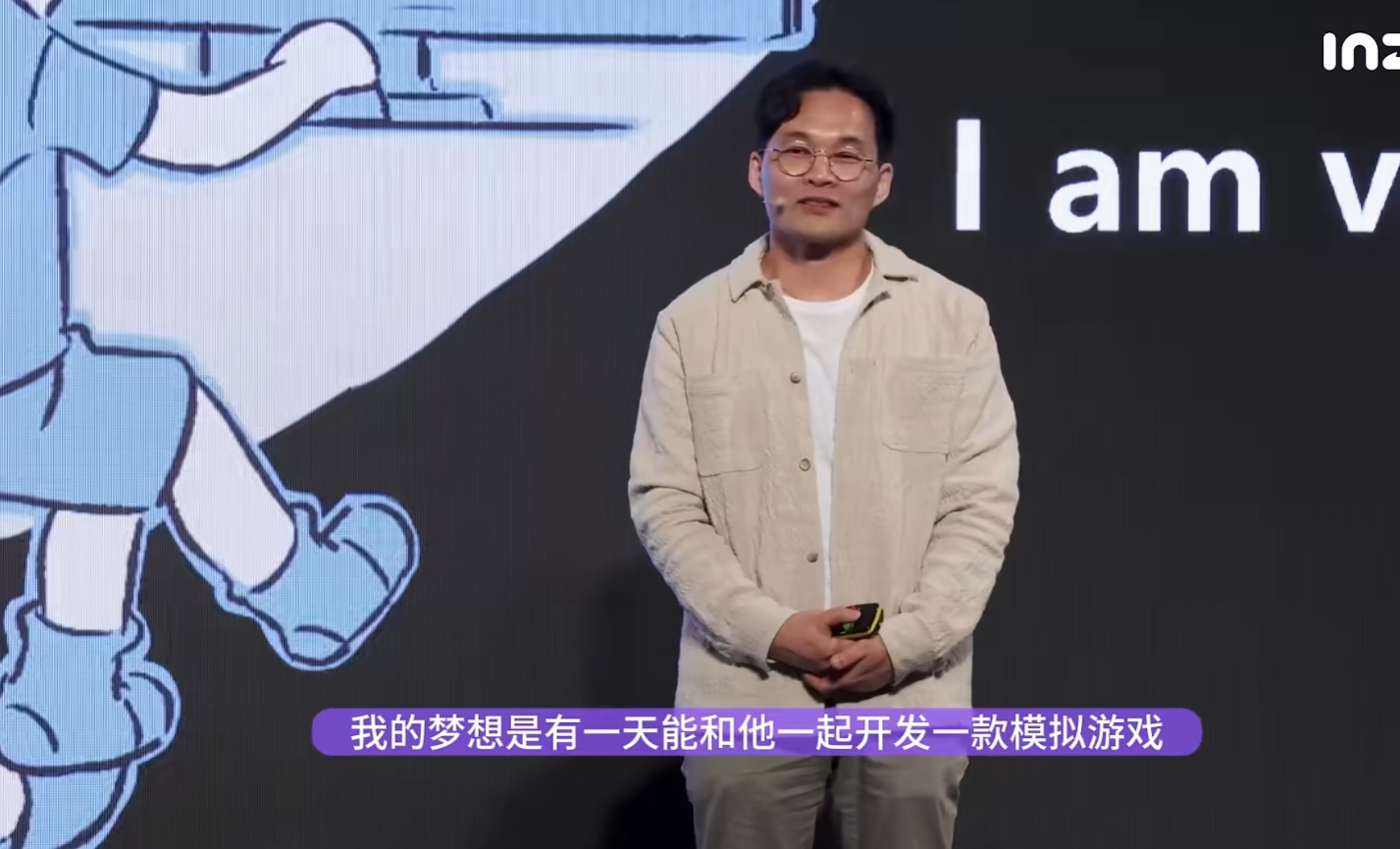 微信截图_20240914222205.png