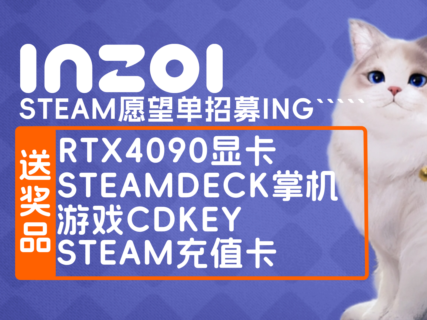 微信图片_20241121182745.jpg