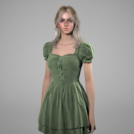 thumbnail1.jpg