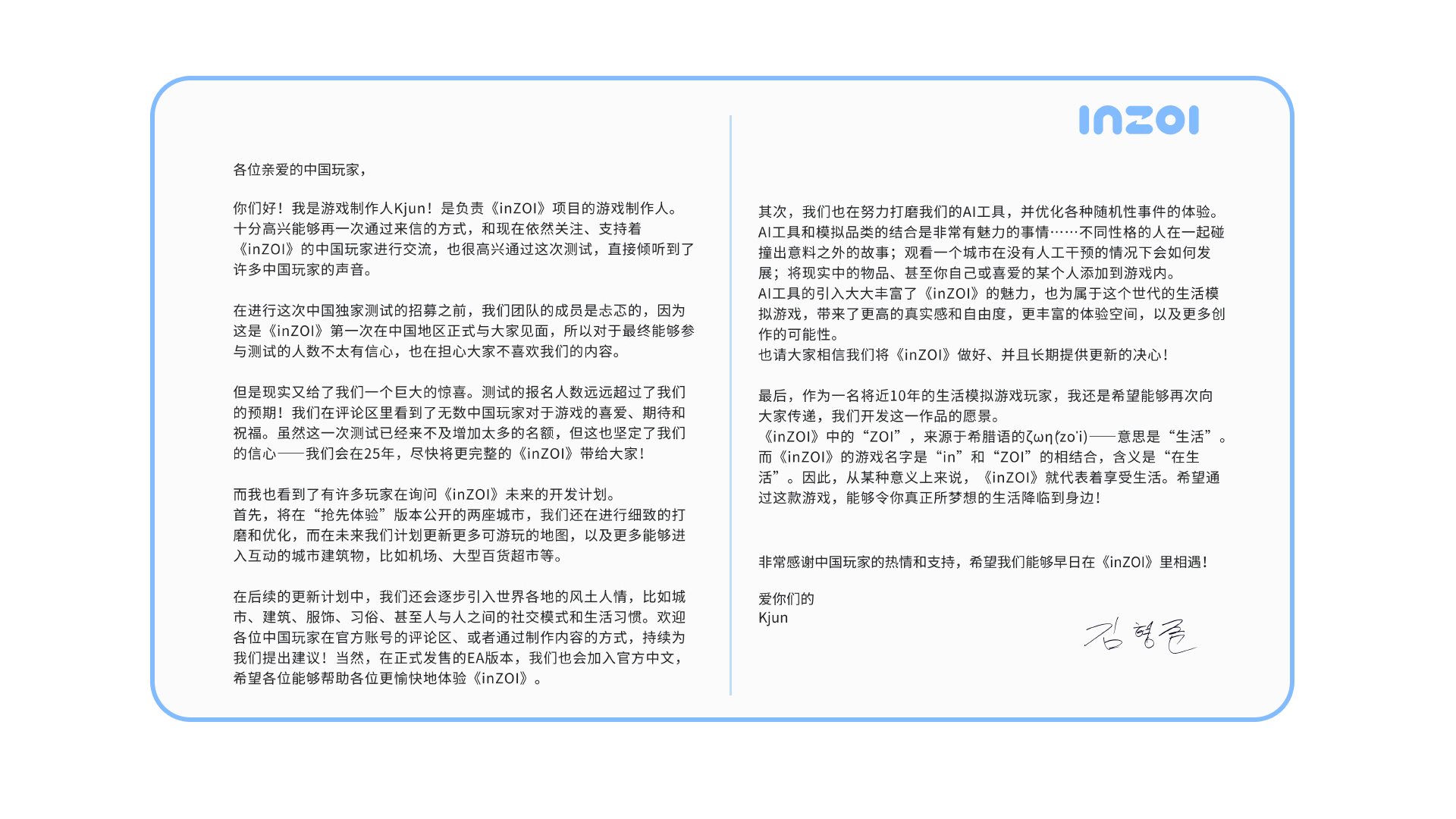 未标题-1.png