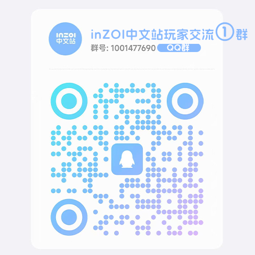 qq群1.jpg