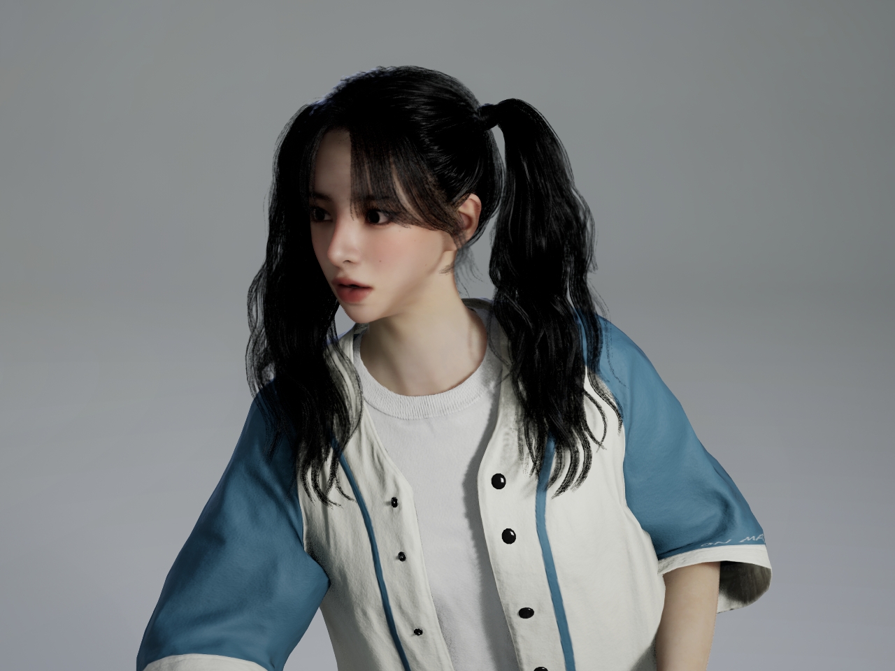 微信图片_20240825004639.jpg