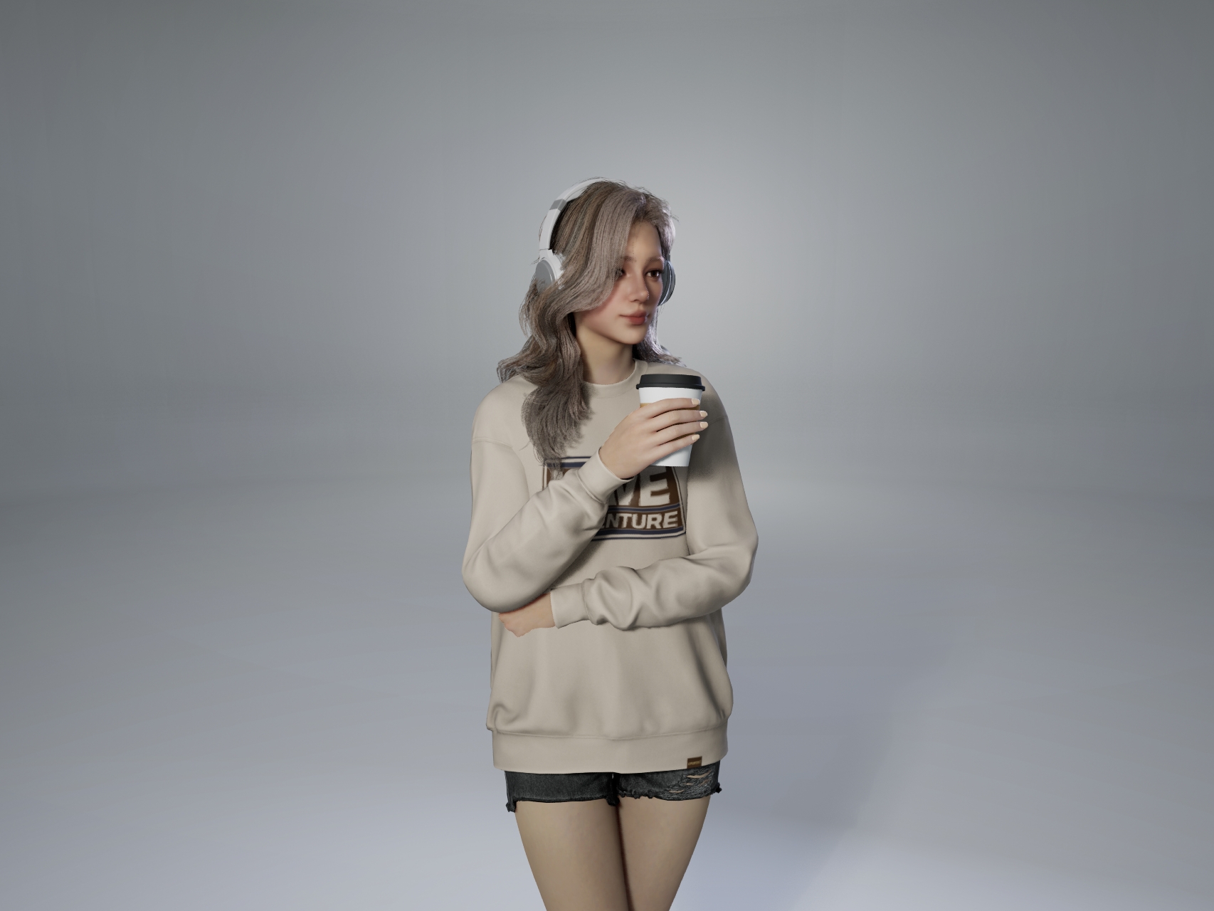 miumiu1_2