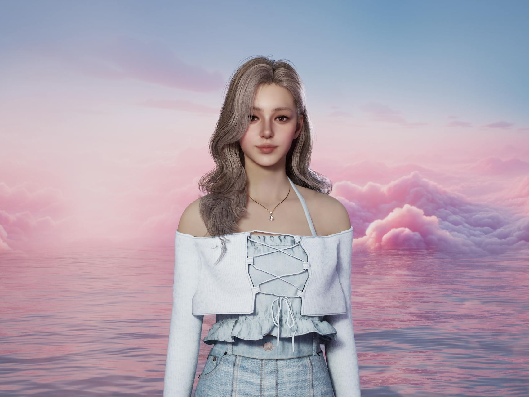 miumiu1_4