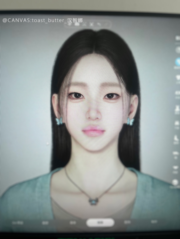 微信截图_20250320170124.png