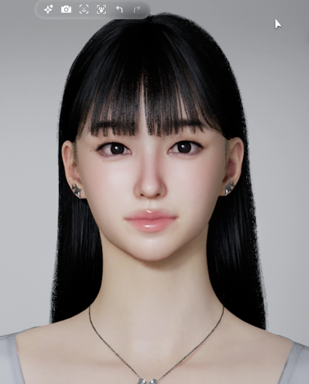 微信图片_20250321141406.png