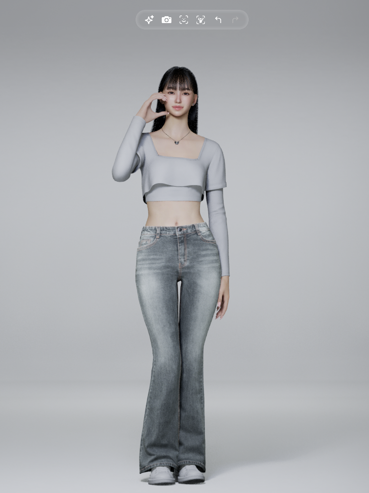 微信图片_20250321141409.png