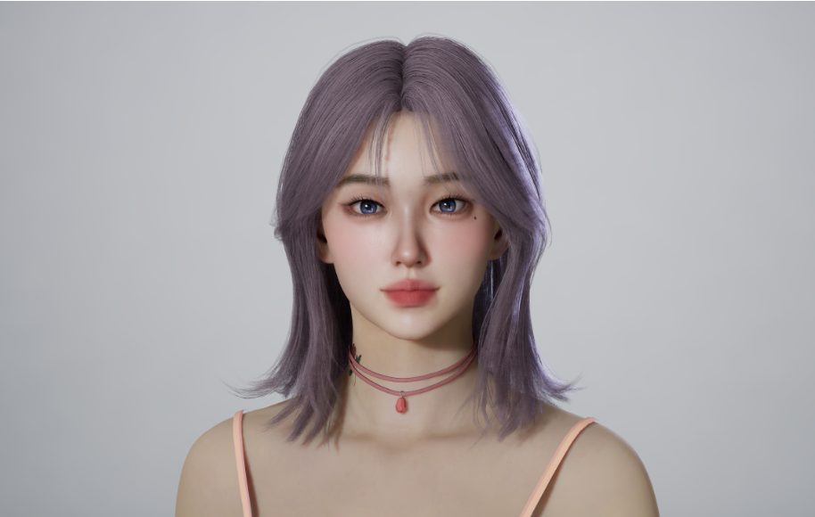微信图片_20250325233618.png