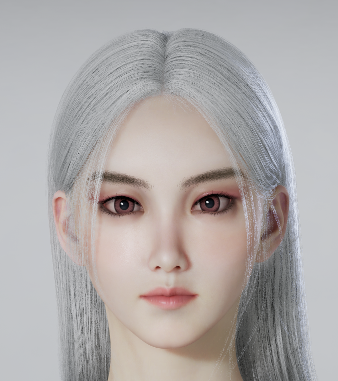 QQ20250326-091951.png