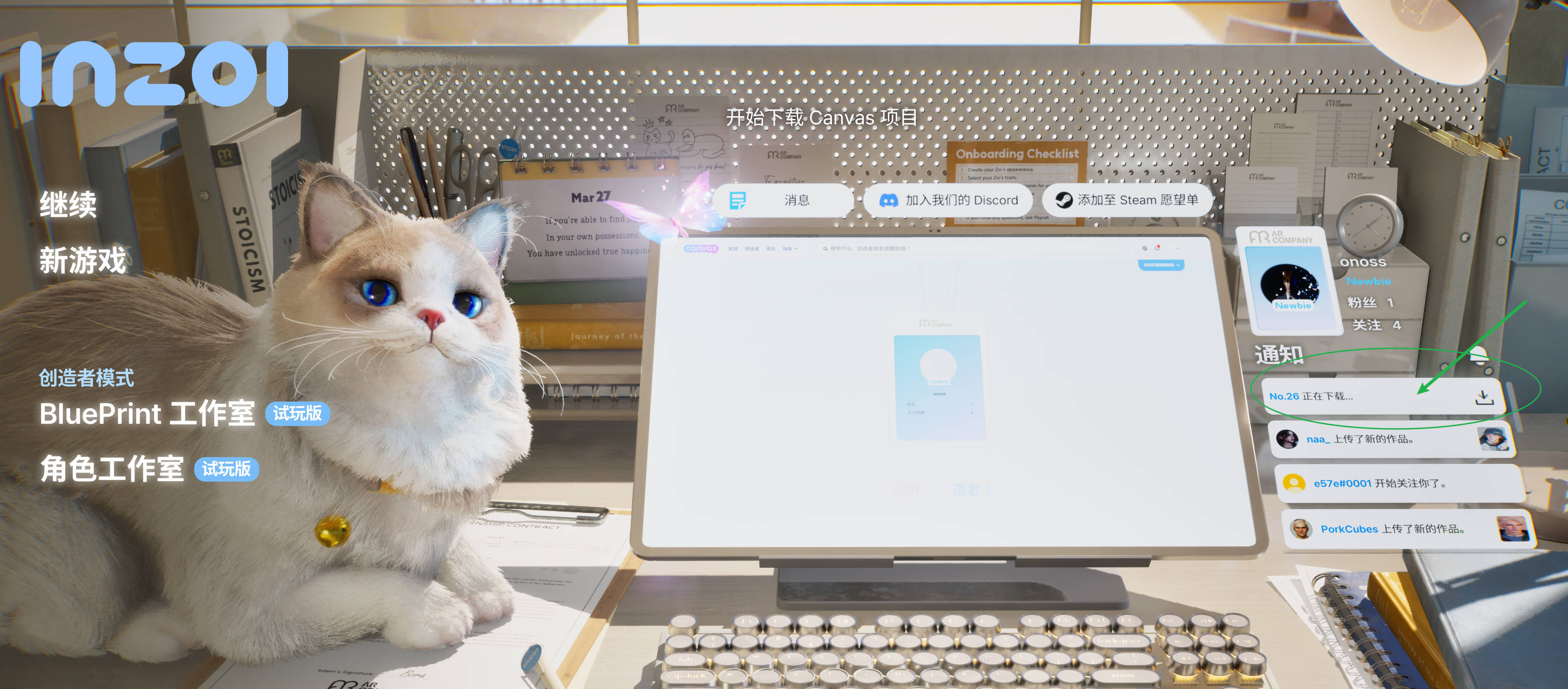 Snipaste_2025-03-27_16-08-53.jpg