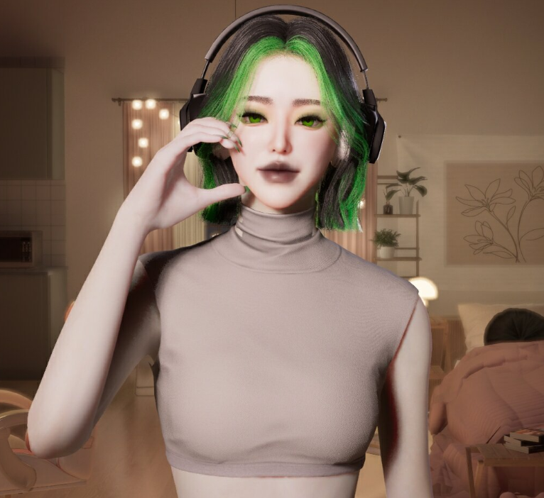 微信图片_20240822115621.png