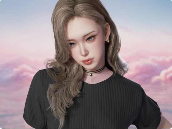 微信图片_20240825013405.png