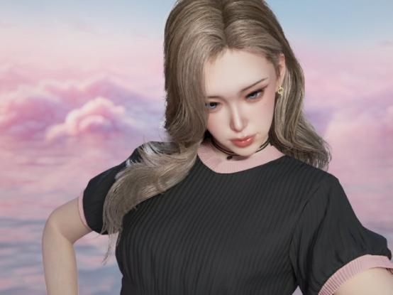 微信图片_20240825013409.png