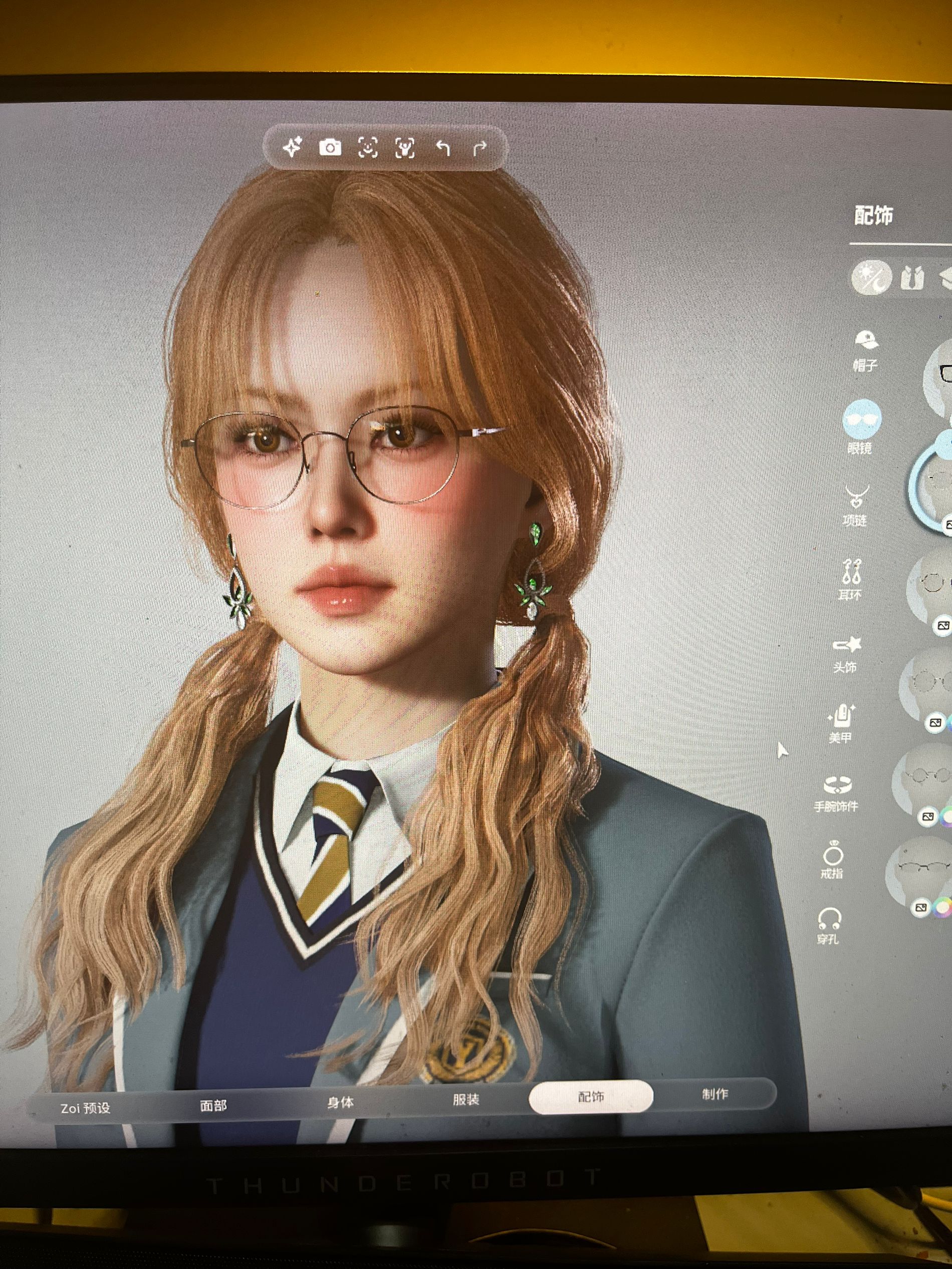 C9195782EEC53AC44DE0F512F149736F.png