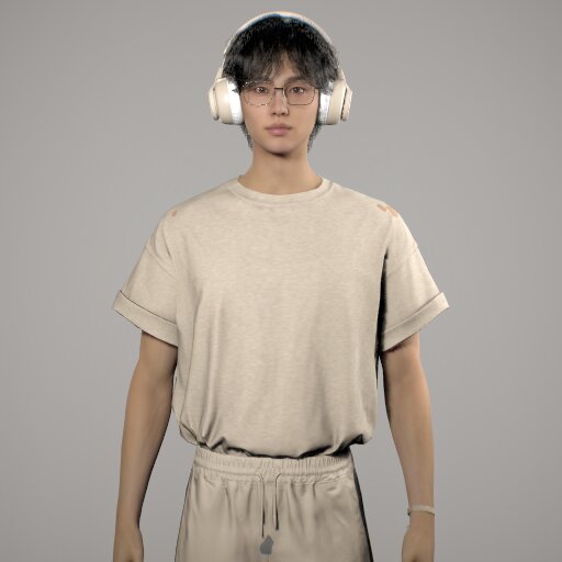 thumbnail1.jpg