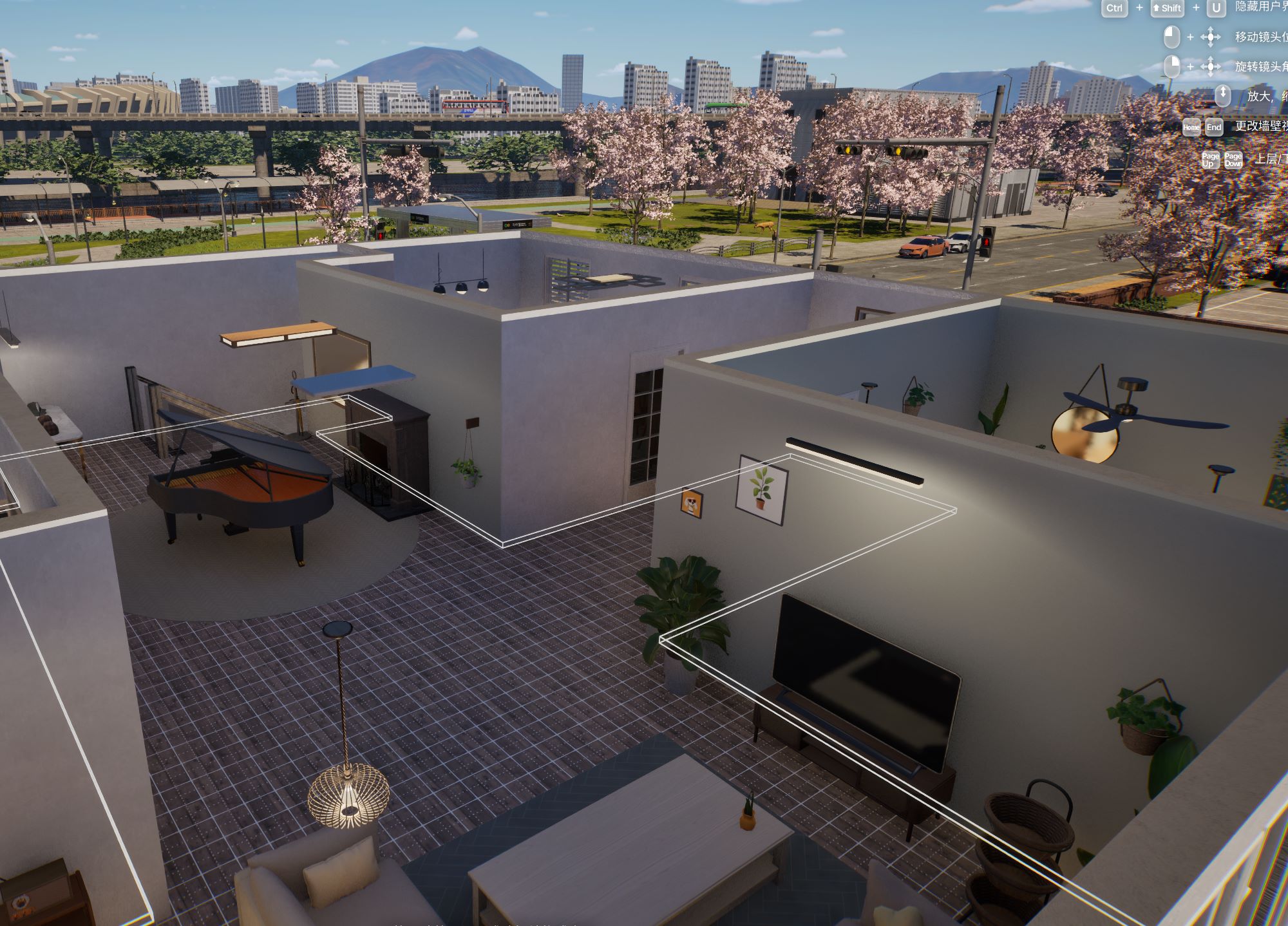 屏幕截图 2025-03-30 131213.jpg