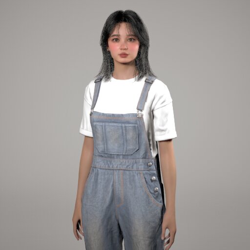 thumbnail1.jpg