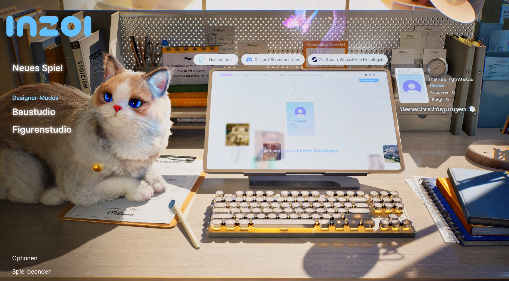 微信截图_20250401033542.png
