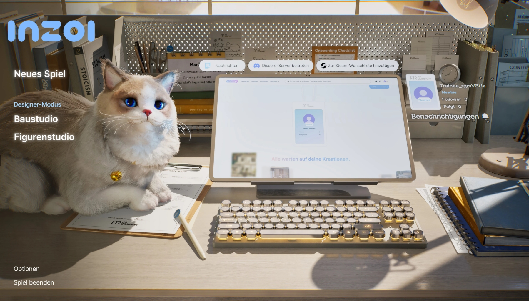 微信截图_20250401033552.png