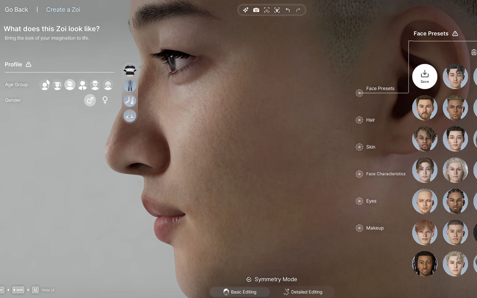 微信截图_20250401040743.png